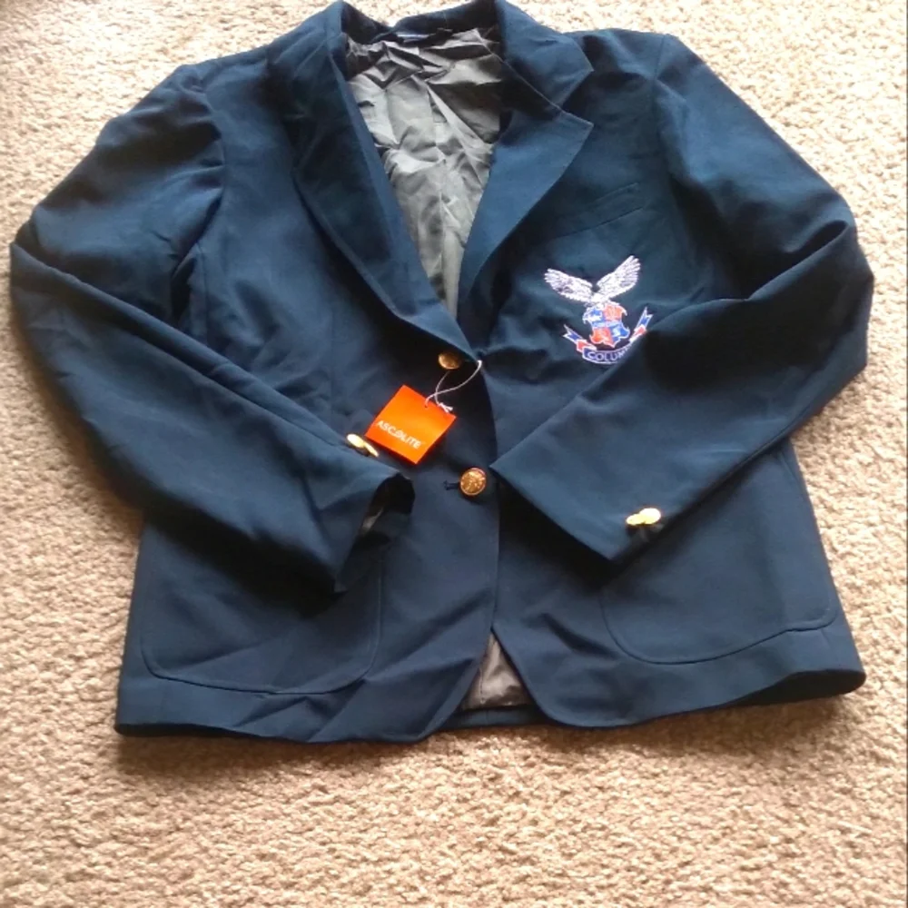 2/$20 Elite School street wear (size 18) - Picture 2 of 7